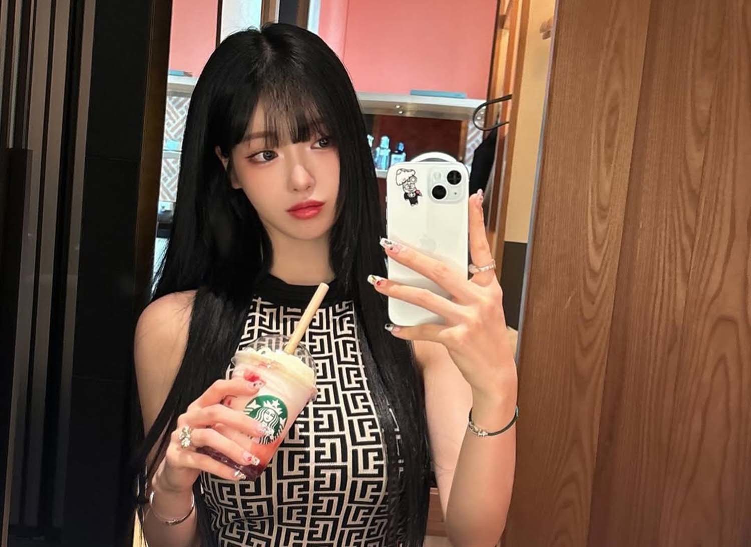 과즙세연 / 과즙세연 인스타그램
