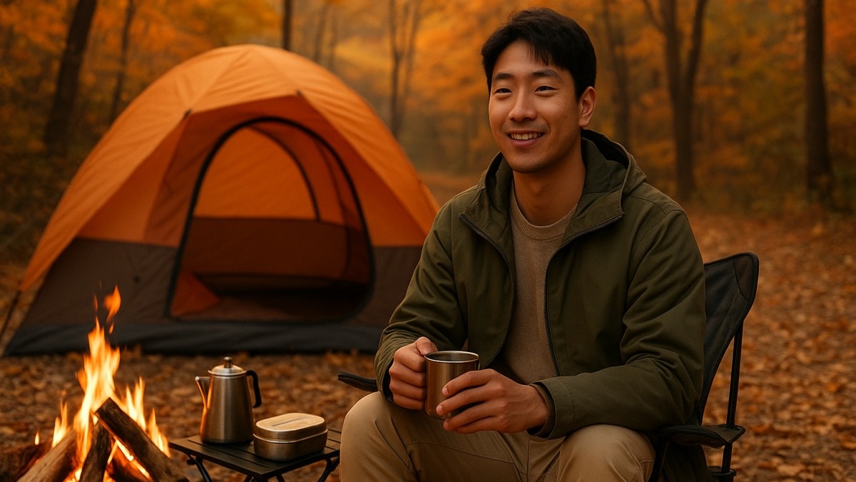 내용 이해를 돕기 위해 AI로 생성한 이미지.