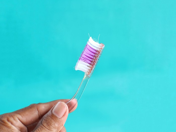기사의 이해를 돕기 위한 사진 / Uncitaby-shutterstock.com