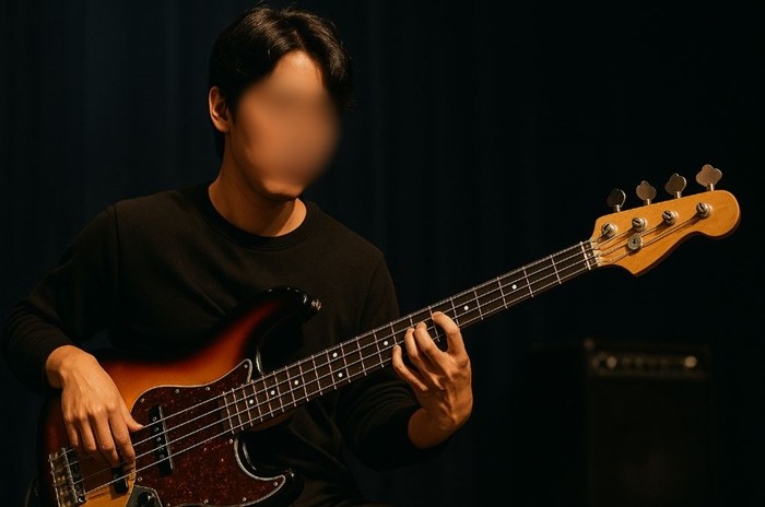 기사의 이해를 돕기 위한 AI 생성 이미지