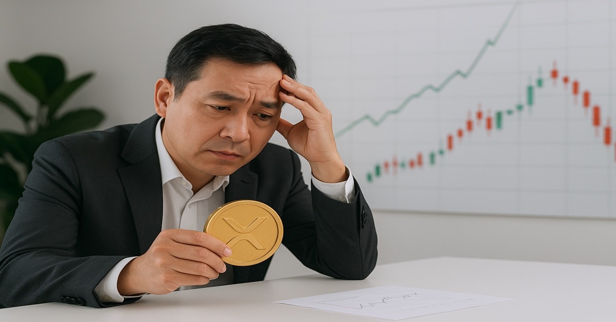 기사 내용을 바탕으로 한 AI 이미지