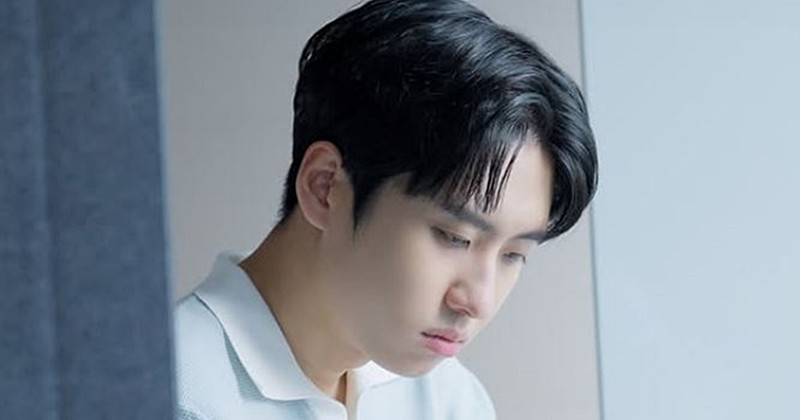미미미누 인스타그램