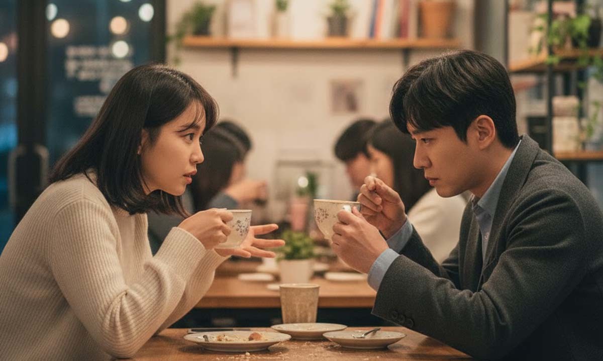 글에 대한 이해를 돕기 위해 AI 툴로 만든 사진.