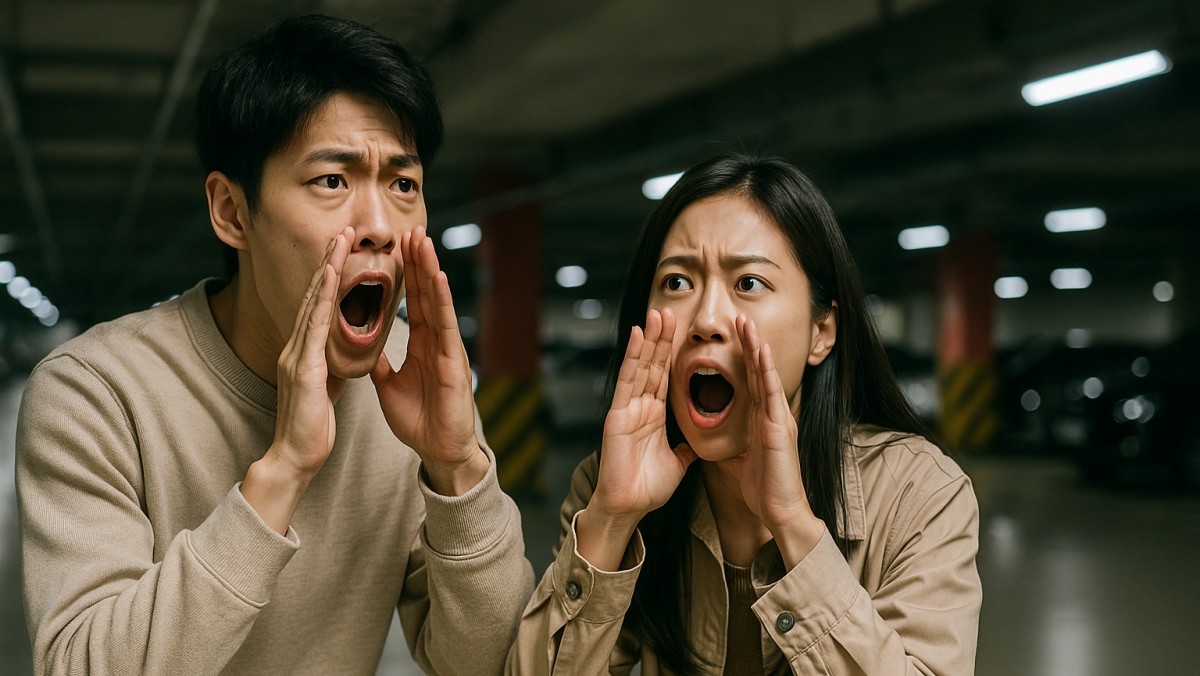 내용 이해를 돕기 위해 AI로 생성한 이미지.