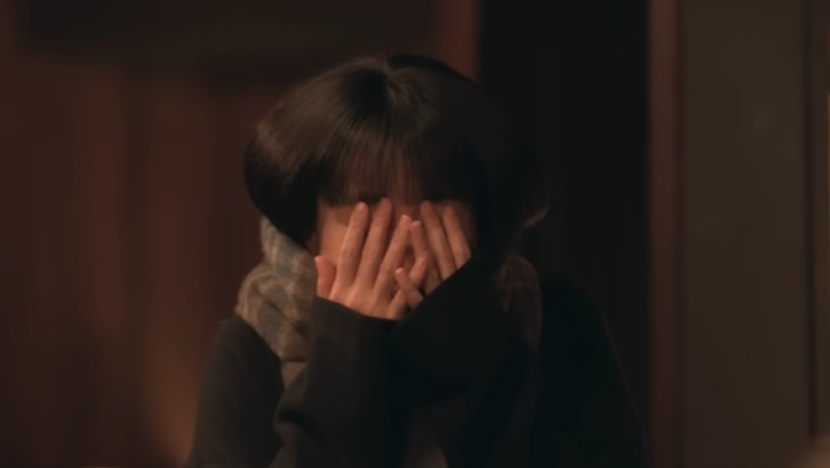 '로맨틱 어나니머스' 공식 예고편. / 유튜브 'Netflix Korea 넷플릭스 코리아'