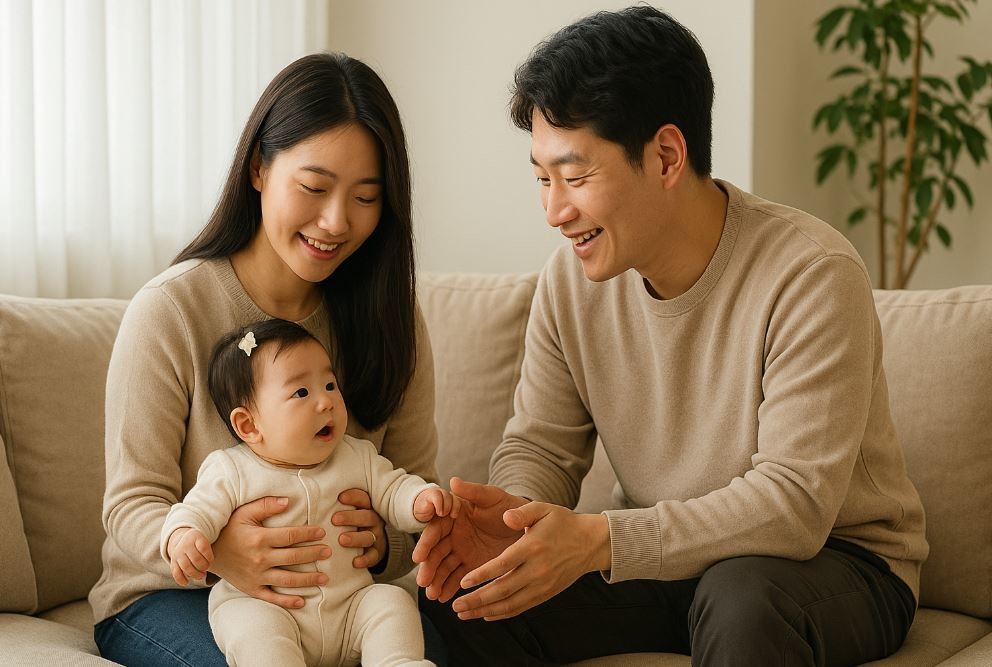 기사의 이해를 돕기 위한 AI 생성 이미지