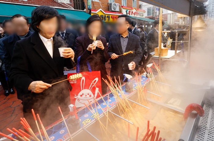 기사의 이해를 돕기 위한 사진 / 뉴스1