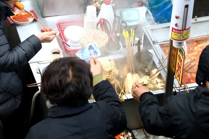 기사의 이해를 돕기 위한 사진 / 뉴스1