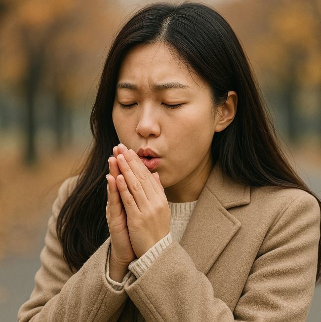 기사의 이해를 돕기 위한 AI 생성 이미지