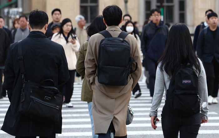 기사의 이해를 돕기 위한 사진 / 뉴스1