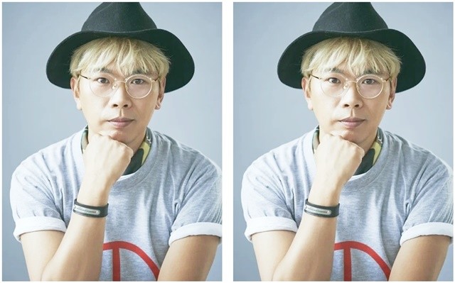 김태호 PD