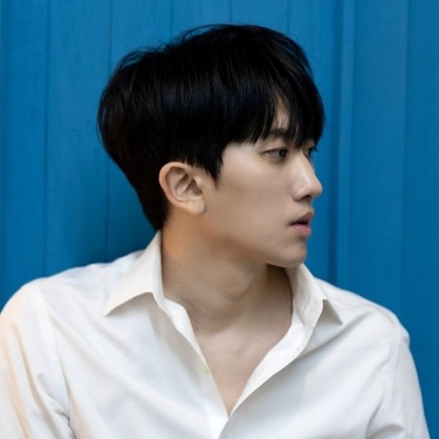 인기 유튜버 최부기
