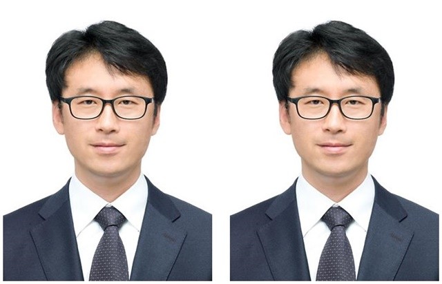 전남대 유용민 교수