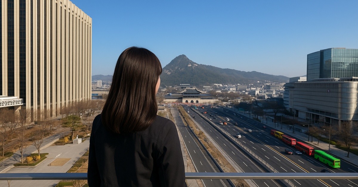 기사의 이해를 돕기 위해 AI로 만든 이미지