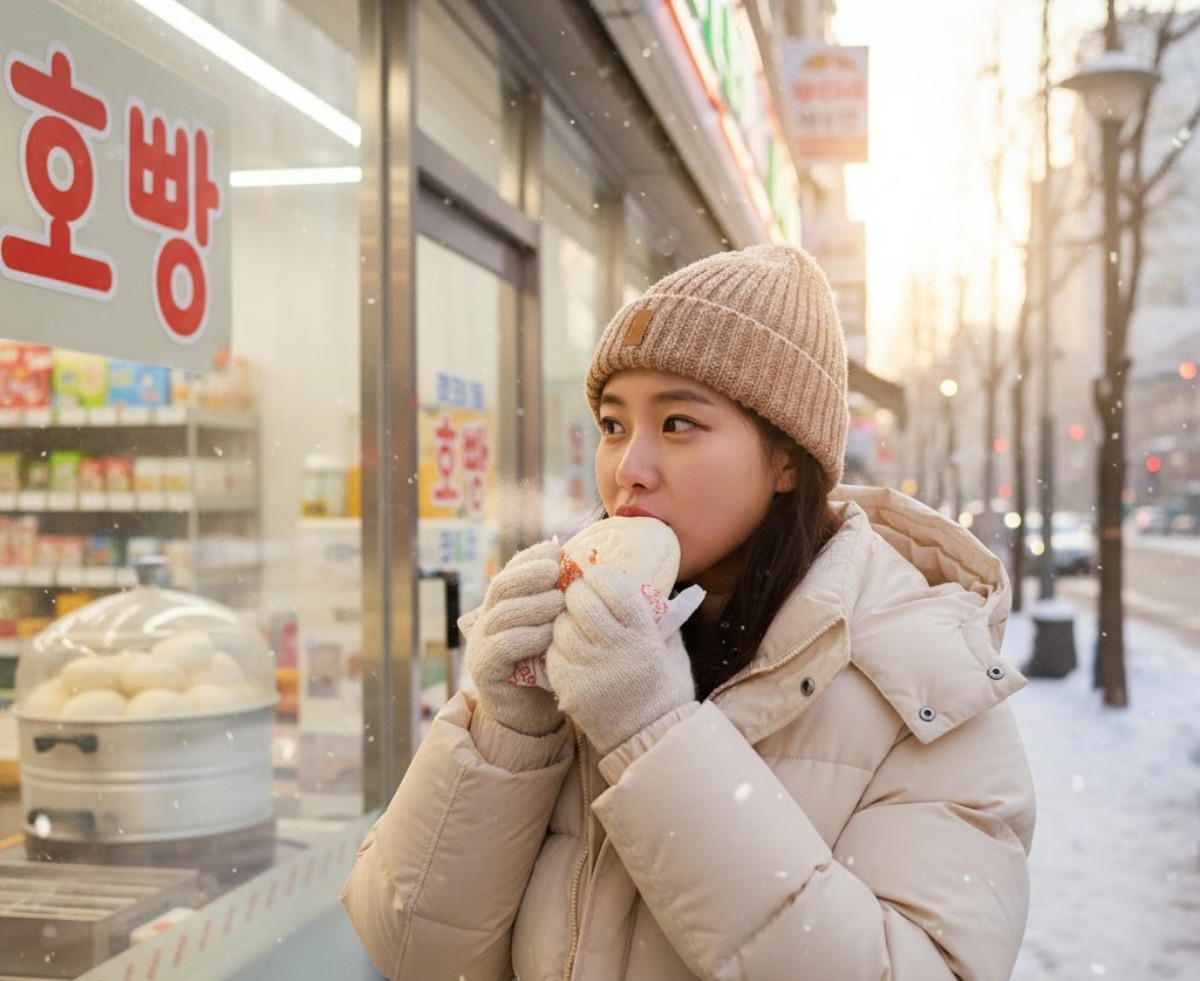 기사 내용을 바탕으로 AI가 생성한 자료사진. (실제와 차이가 있을 수 있음을 알립니다.)