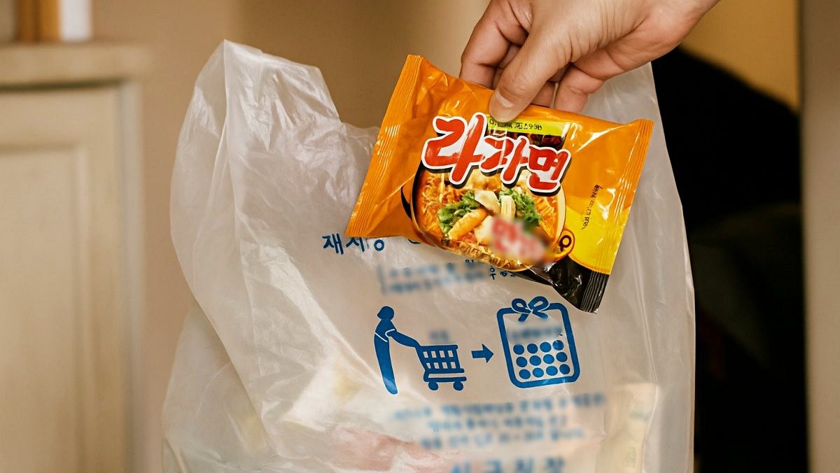 기사 내용을 바탕으로 AI가 생성한 자료사진.