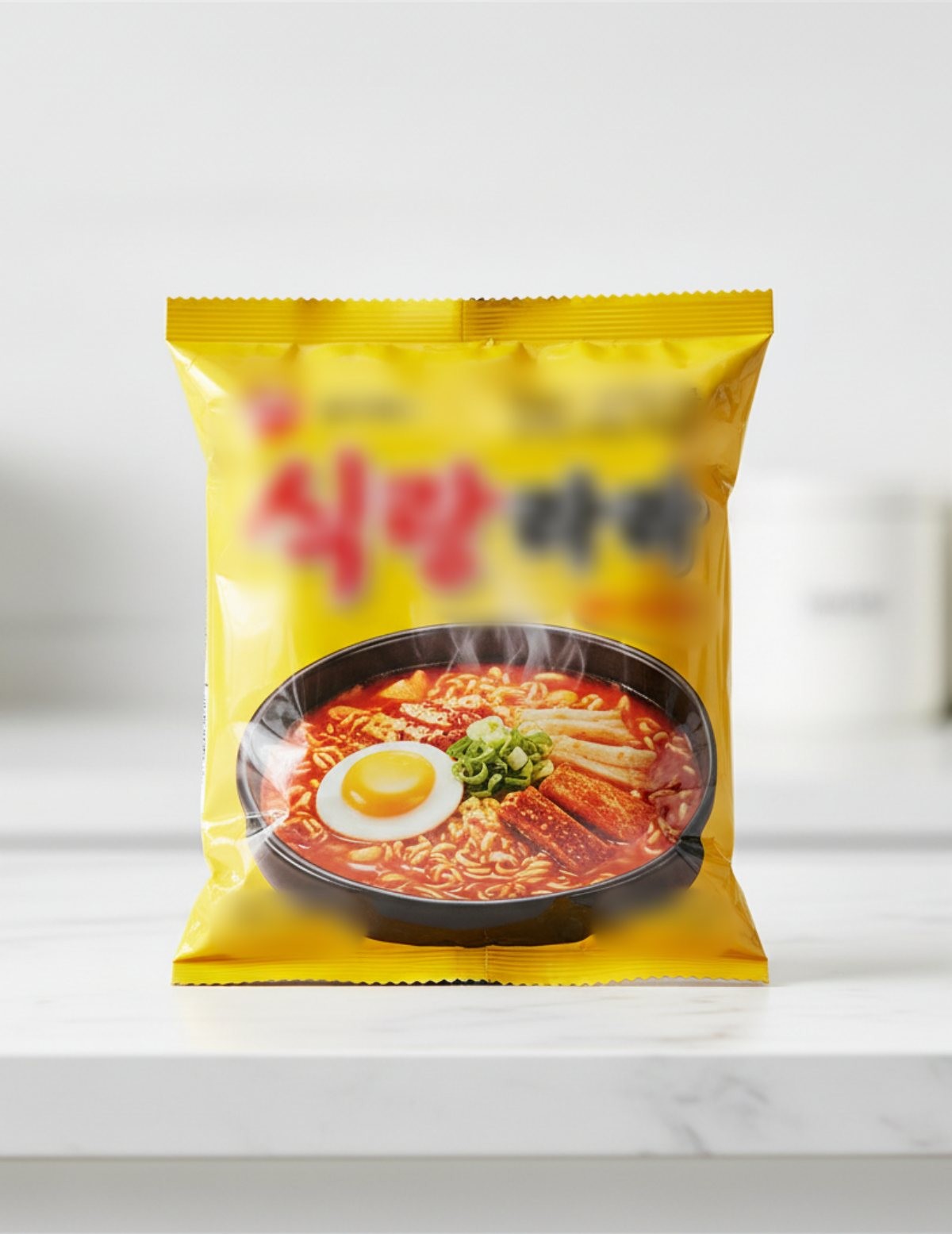 기사 내용 바탕으로 AI가 생성한 자료사진.