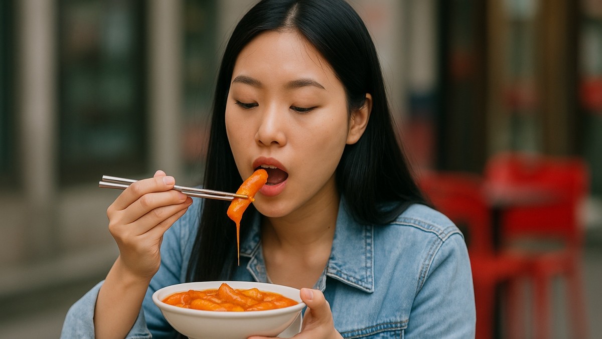 내용 이해를 돕기 위해 AI로 생성한 이미지.