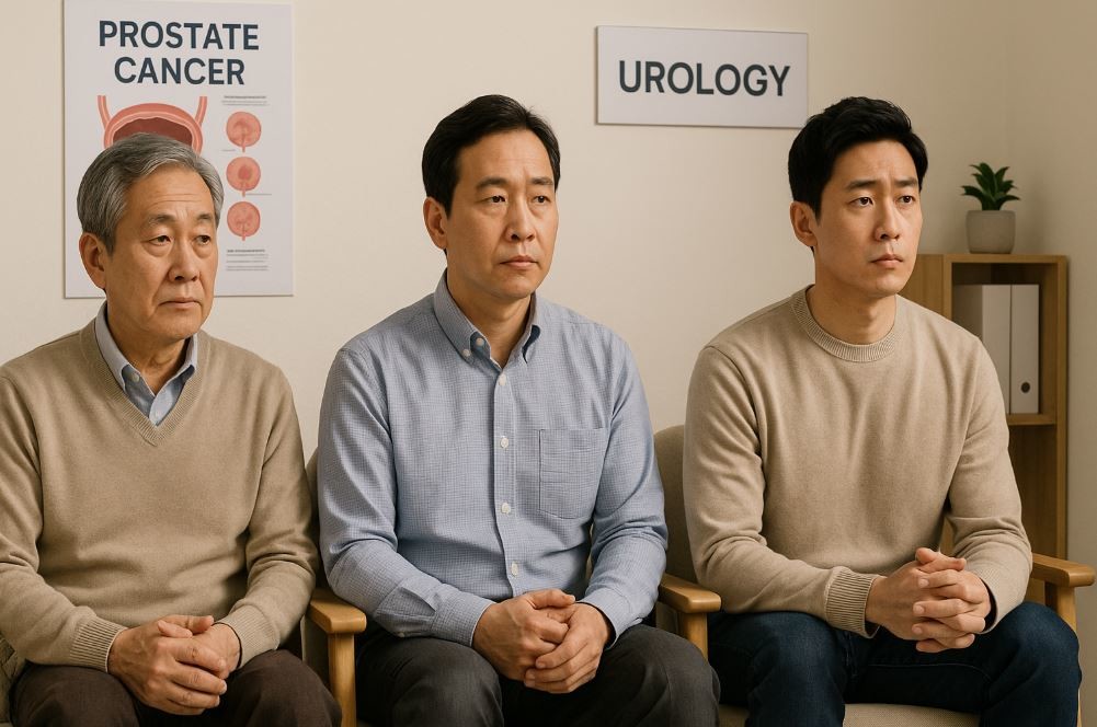 기사의 이해를 돕기 위한 AI 생성 이미지