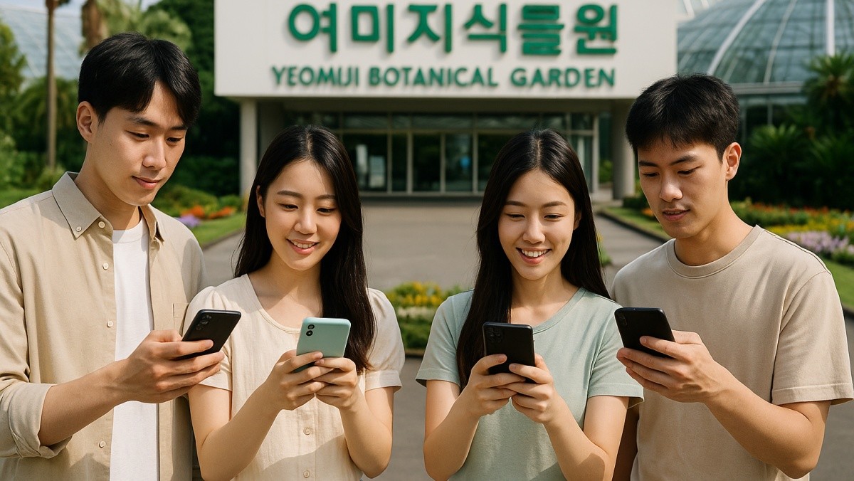 내용 이해를 돕기 위해 AI로 생성한 이미지.
