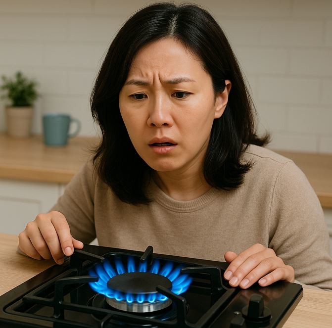 기사의 이해를 돕기 위한 AI 생성 이미지