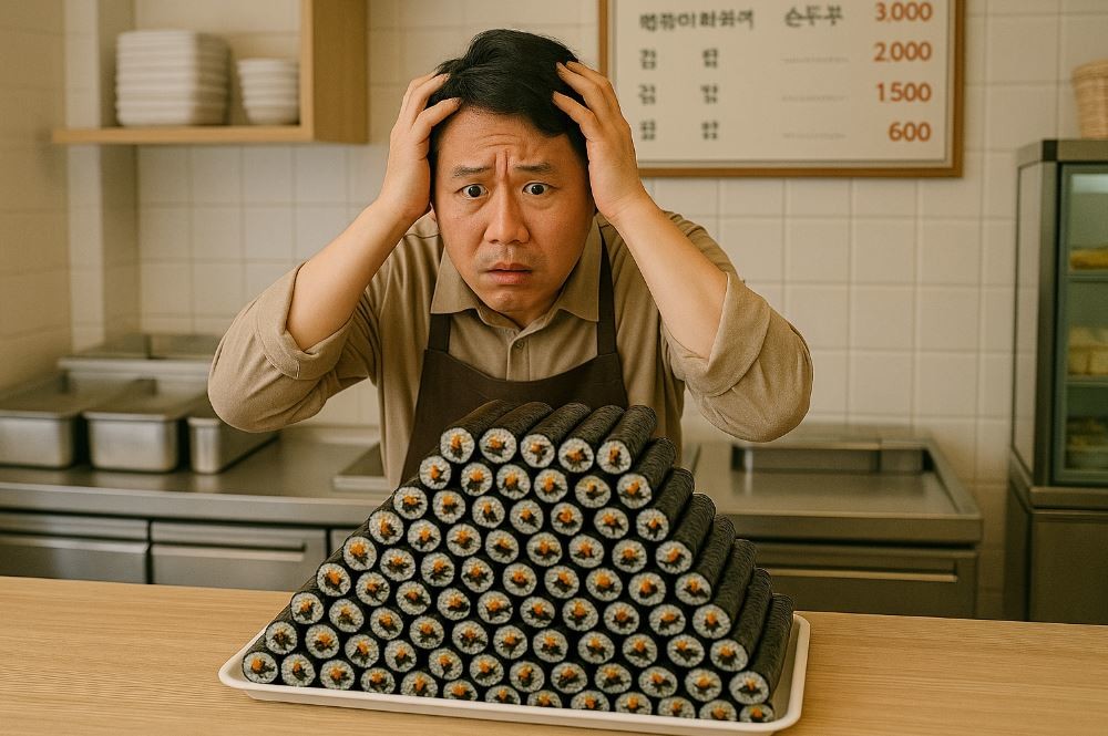 기사의 이해를 돕기 위한 AI 생성 이미지