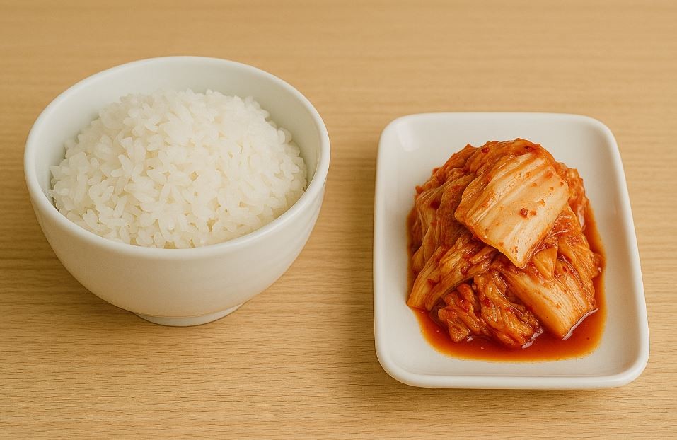 기사의 이해를 돕기 위한 AI 생성 이미지