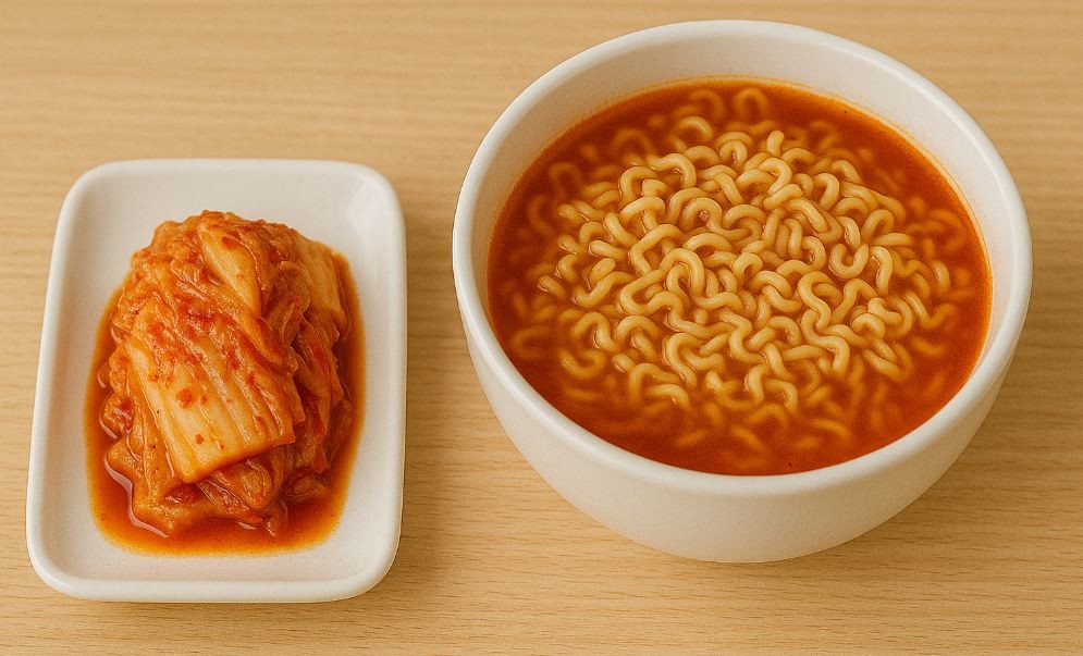 기사의 이해를 돕기 위한 AI 생성 이미지