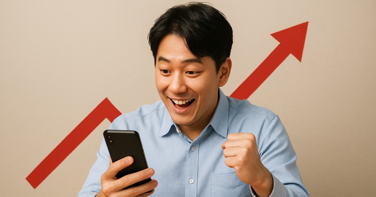 기사 내용을 바탕으로 한 AI 이미지