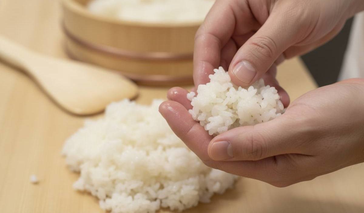 기사 내용을 바탕으로 AI가 생성한 자료사진.