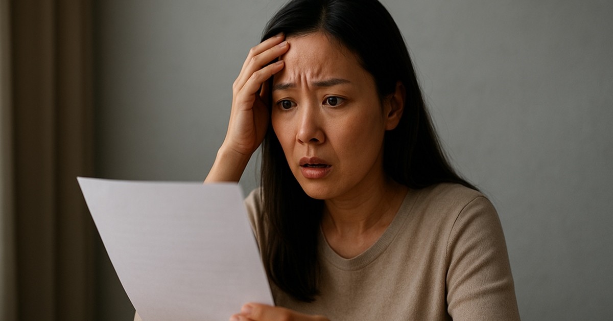 기사 내용을 바탕으로 한 AI 이미지