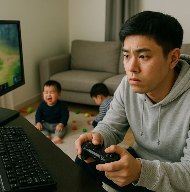 기사의 이해를 돕기 위한 AI 생성 이미지
