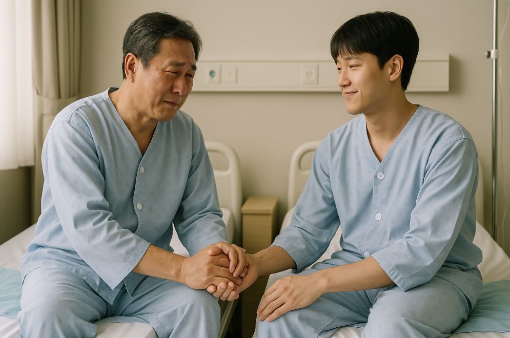 기사의 이해를 돕기 위한 AI 생성 이미지