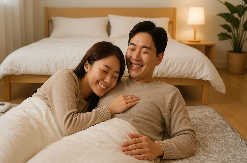 기사의 이해를 돕기 위한 AI 생성 이미지