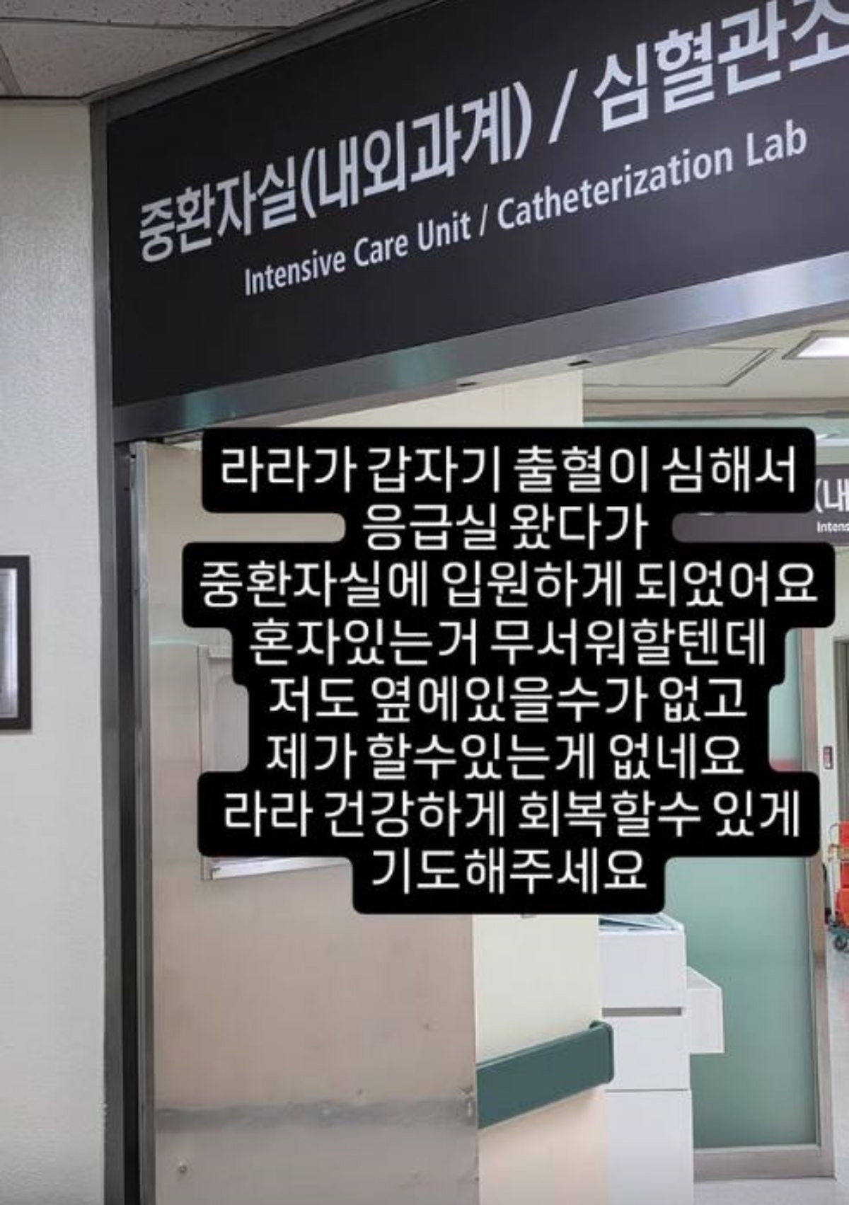 엔조이커플 손민수가 업로드한 게시글 1. / 손민수 인스타그램