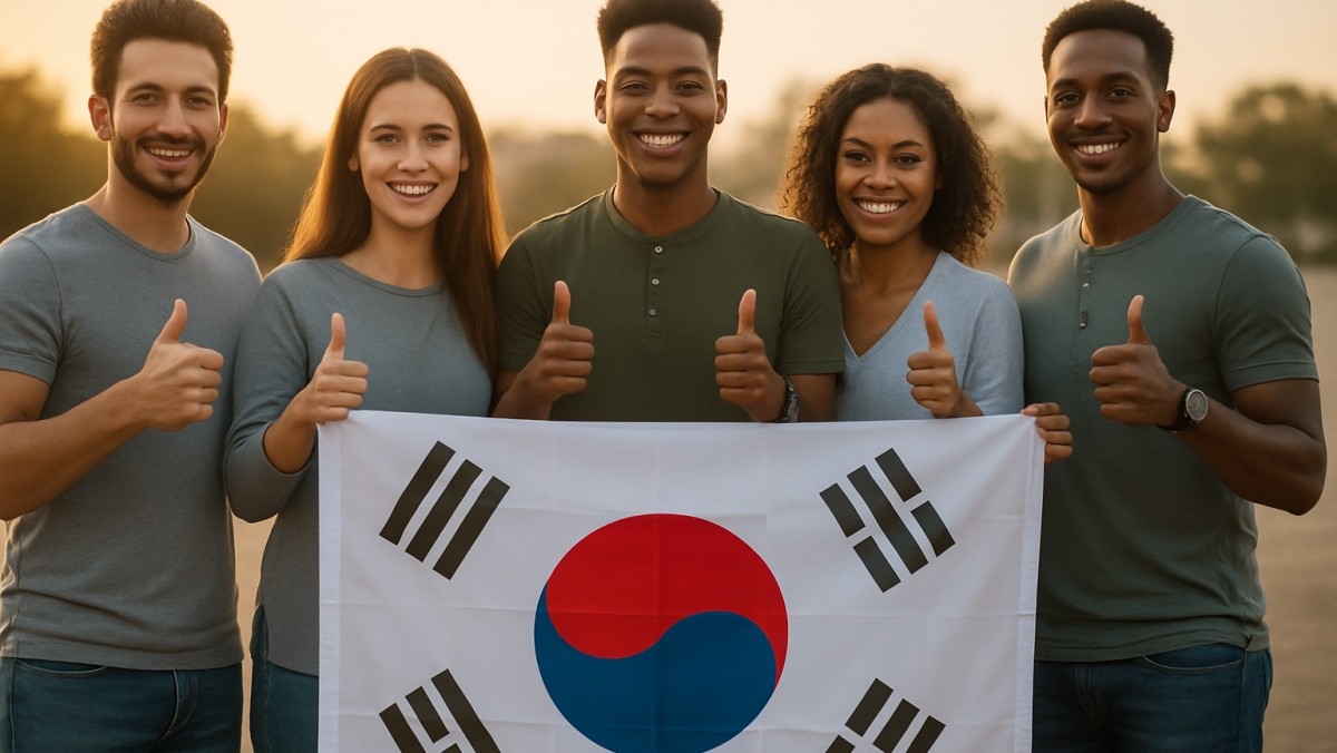기사 내용 이해를 돕기 위해 제작한 AI 이미지