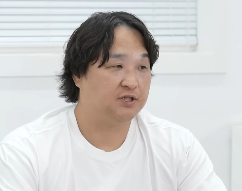 유튜브 '엠뚜루마뚜루 : MBC 공식 종합 채널'