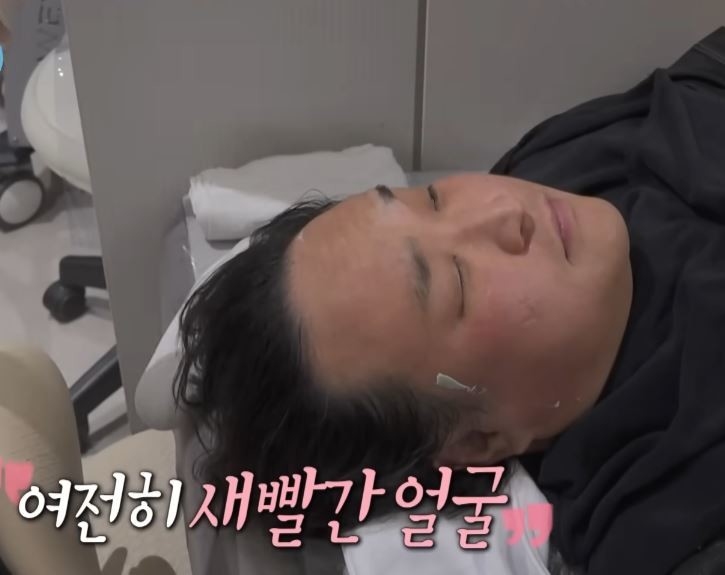 엠뚜루마뚜루 : MBC 공식 종합 채널