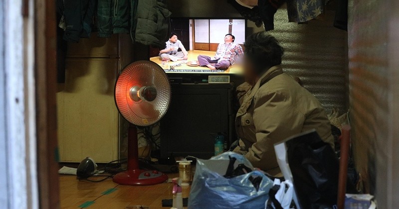 기사의 이해를 돕기 위한 사진 / 뉴스1