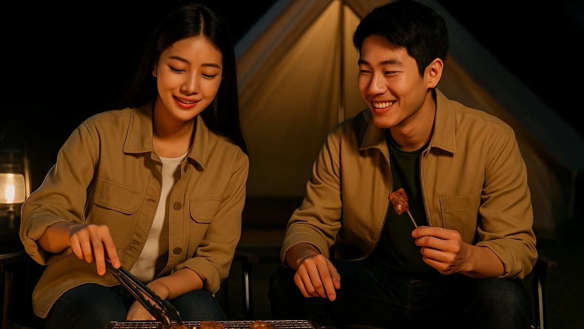 내용 이해를 돕기 위해 AI로 생성한 이미지.
