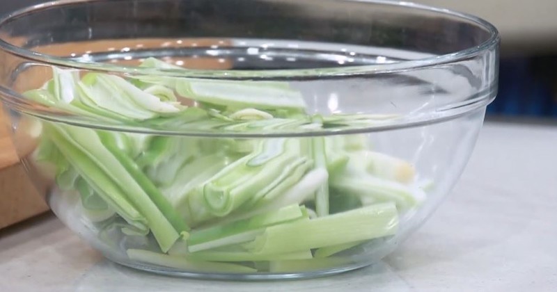 유튜브 '알토란 - 집밥 레시피'