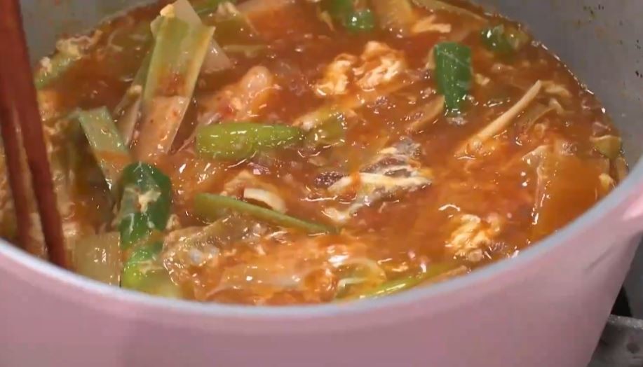 유튜브 '알토란 - 집밥 레시피'