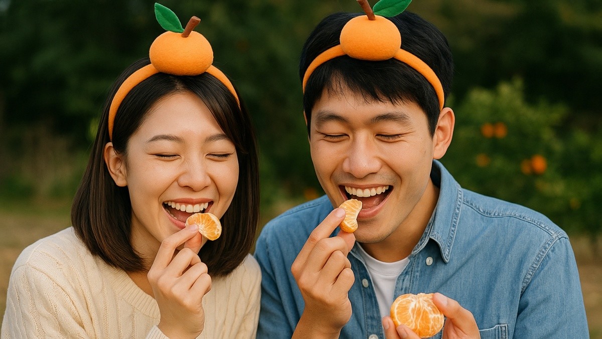 내용 이해를 돕기 위해 AI로 생성한 이미지.