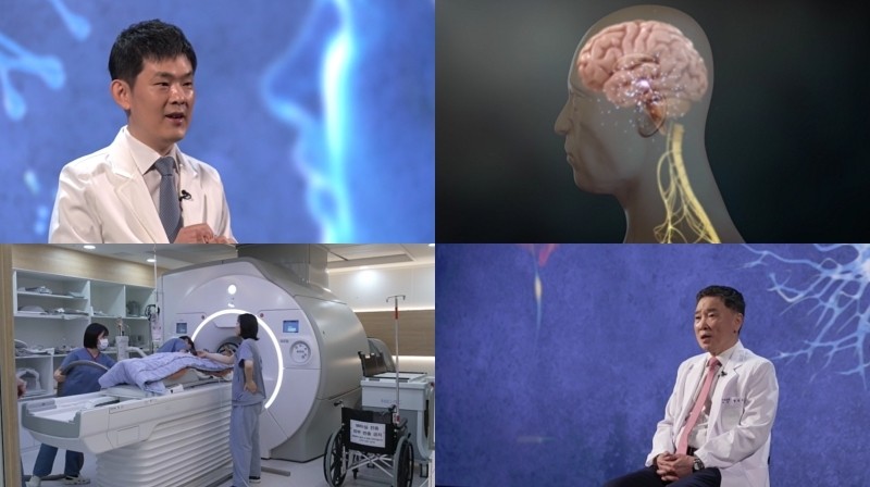 EBS '명의' 941회 방송 스틸컷 모음. / EBS 제공