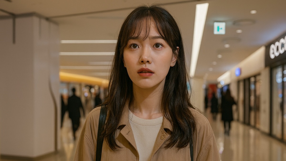 기사의 이해를 돕기 위한 AI 생성 이미지