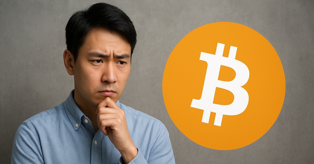 기사 내용을 바탕으로 한 AI 이미지