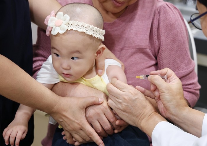 기사의 이해를 돕기 위한 사진 / 뉴스1