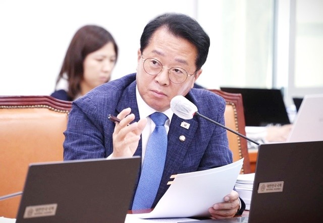문금주 더불어민주당 의원