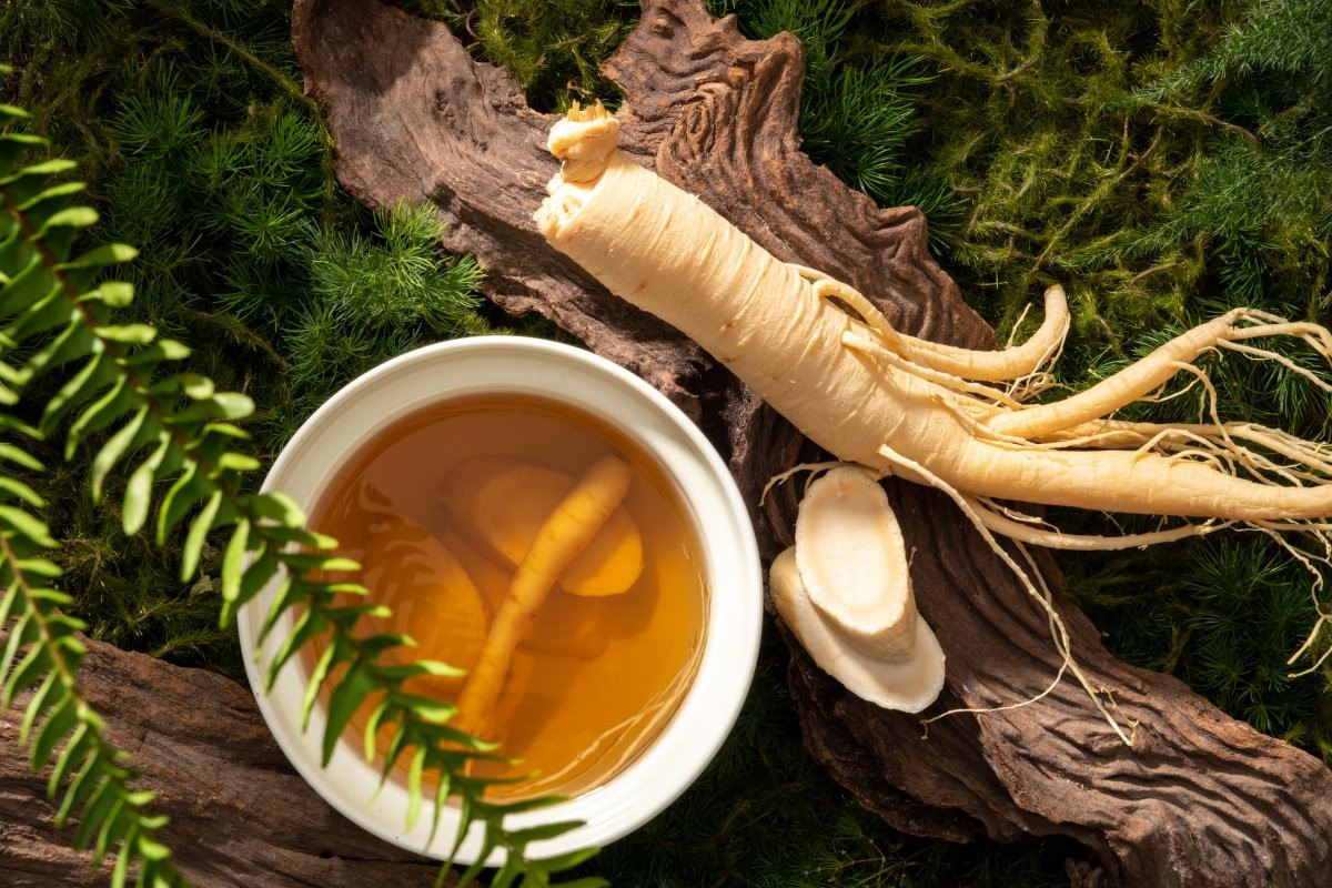기사의 이해를 돕기 위한 사진 / Light Stock-shutterstock.com