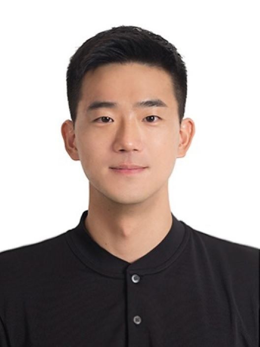 국립부경대학교 전자공학전공 남원일 교수 연구팀이 바이오 분야 첨단 기술력으로 정부의 창업지원사업에 잇달아 선정됐다. / 사진제공=국립부경대